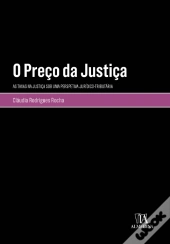 O Preço da Justiça