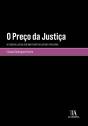 O Preço da Justiça - Preview