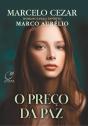 O Preço Da Paz - Preview