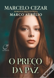 Capa do artigo O Preço Da Paz