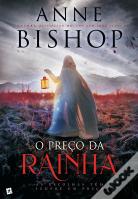 O Preço da Rainha