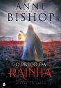 O Preço da Rainha - Preview