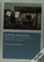 O Preço da Sombra