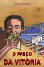 O Preço da Vitória - Preview