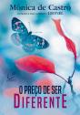O Preço De Ser Diferente - Preview
