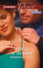 O Preço De Um Amor - Preview