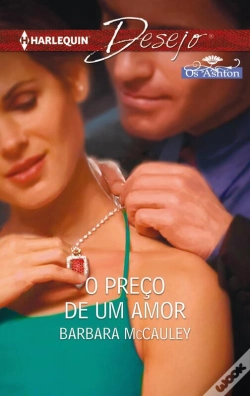 Capa do artigo O Preço De Um Amor