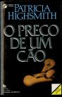 O Preço de Um Cão - Preview