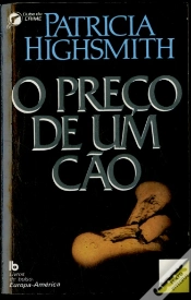 Capa do artigo O Preço de Um Cão