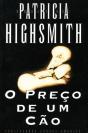 O Preço de um Cão                                          - Preview