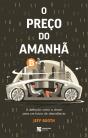 O Preço do Amanhã - Preview
