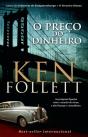 O Preço do Dinheiro - Preview
