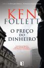 O Preço do Dinheiro - Preview