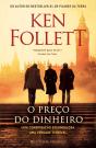 O Preço Do Dinheiro - Preview