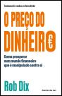 O Preço do Dinheiro - Preview