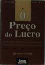O Preço do Lucro - Preview