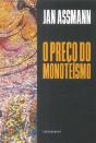 O Preço do Monoteísmo - Preview