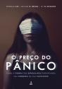 O Preço Do Pânico - Preview