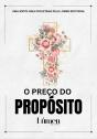 O Preço Do Propósito - Preview