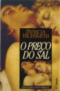O Preço Do Sal