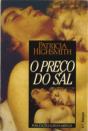 O Preço Do Sal - Preview