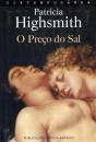 O Preço do Sal - Preview