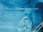 O Preço do Véu