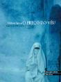O Preço do Véu - Preview