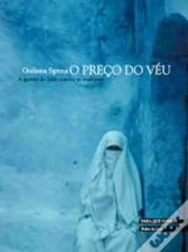 O Preço do Véu