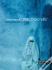 Capa do artigo O Preço do Véu