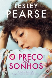 Capa do artigo O Preço dos Sonhos