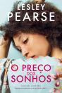 O Preço Dos Sonhos - Preview