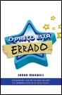 O Preço Está Errado - Preview