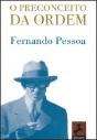 O Preconceito da Ordem - Preview