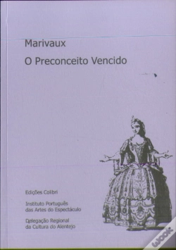 Capa do artigo O preconceito vencido