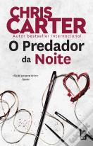 O Predador da Noite