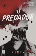 O Predador