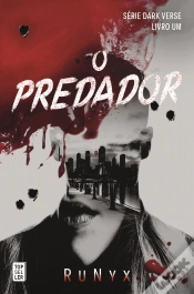 Capa do artigo O Predador