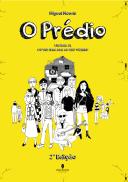 O Prédio