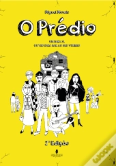 O Prédio
