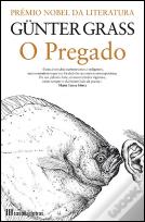 O Pregado
