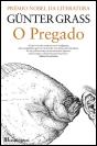 O Pregado - Preview