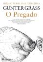 O Pregado - Preview