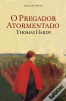 O Pregador Atormentado