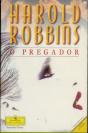 O Pregador - Preview