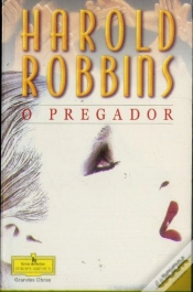 Capa do artigo O Pregador