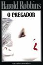 O Pregador - Preview