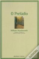O Prelúdio