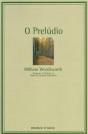 O Prelúdio - Preview