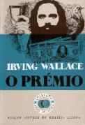 O Prémio
